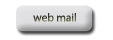 webmail